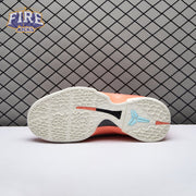 Nike Kobe 6 Orange PE2025-106 Men's