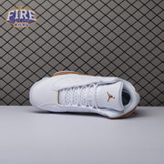 Jordan 13 Wheat 414571-171 Men's