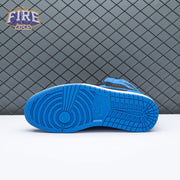 Air Jordan 1 Reimagined Royal DZ5485-042 Unisex