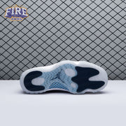 Air Jordan 11 Retro Win Like 82 378037-123 Men's
