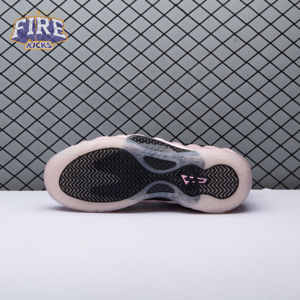 Nike Air Foamposite One DMV Cherry Blossom HJ4187-001 Men's