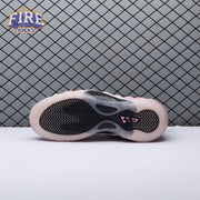 Nike Air Foamposite One DMV Cherry Blossom HJ4187-001 Men's