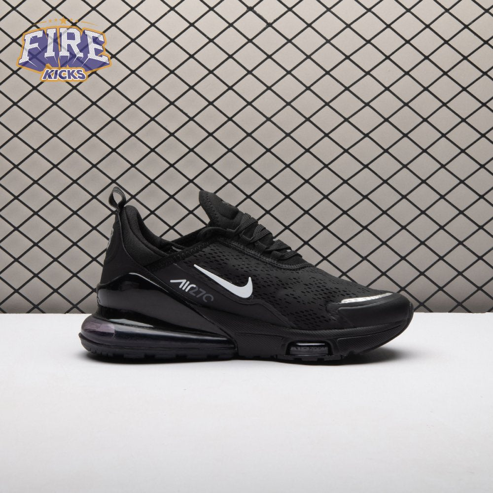 Nike Air Max 270 Premium IO9884-002 Unisex