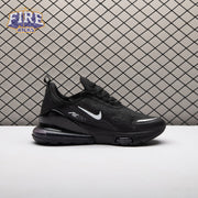 Nike Air Max 270 Premium IO9884-002 Unisex
