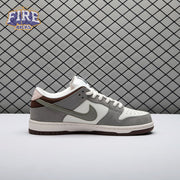 Nike SB Dunk Low Yuto Horigome FQ1180-001 Unisex