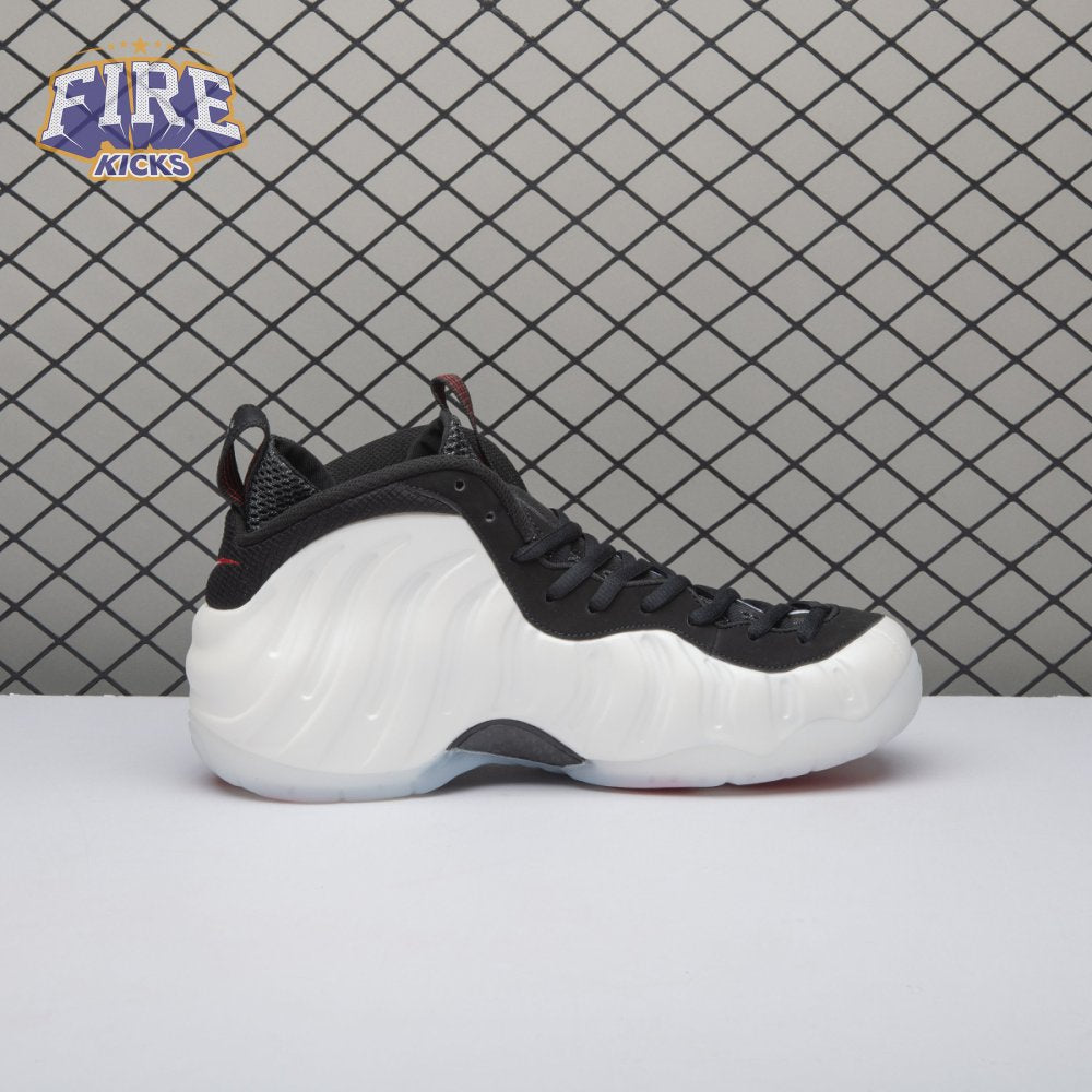 Nike Air Foamposite Pro Pearl (2025) HF0794-200 Men's