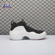 Nike Air Foamposite Pro Pearl (2025) HF0794-200 Men's