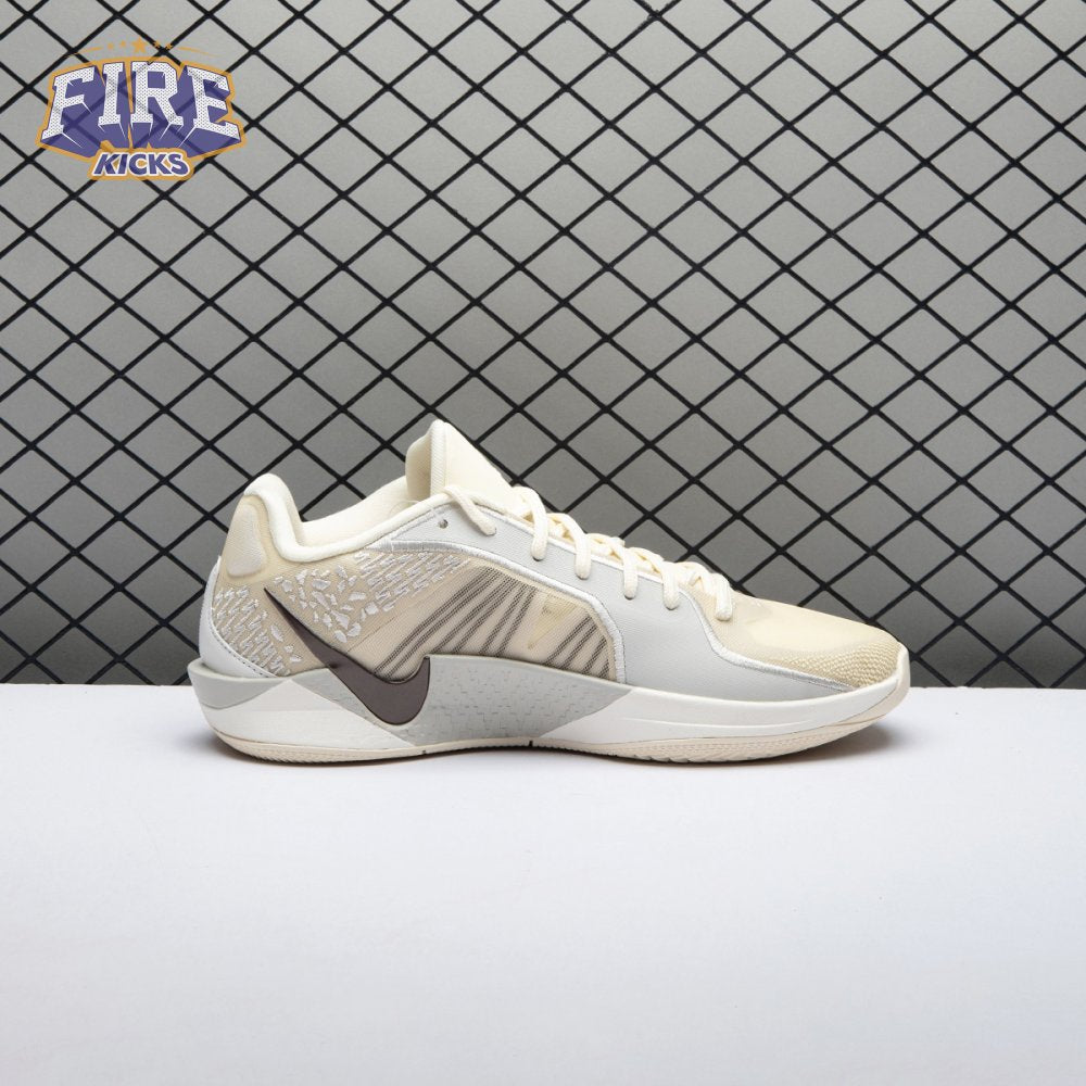 Nike Sabrina 2 EP FZ1517-102 Men's