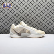 Nike Sabrina 2 EP FZ1517-102 Men's