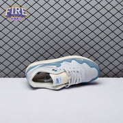 Nike Air Max 1 Patta Waves Noise Aqua DH1348-004 Unisex