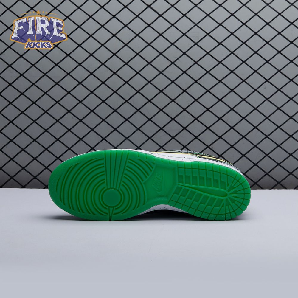 Nike Dunk Low 'What The Duck Away' HV1454-100 Unisex