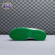 Nike Dunk Low 'What The Duck Away' HV1454-100 Unisex