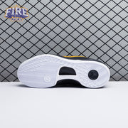 Nike Kobe 8 Protro Lakers Away HF9550 001 Men's