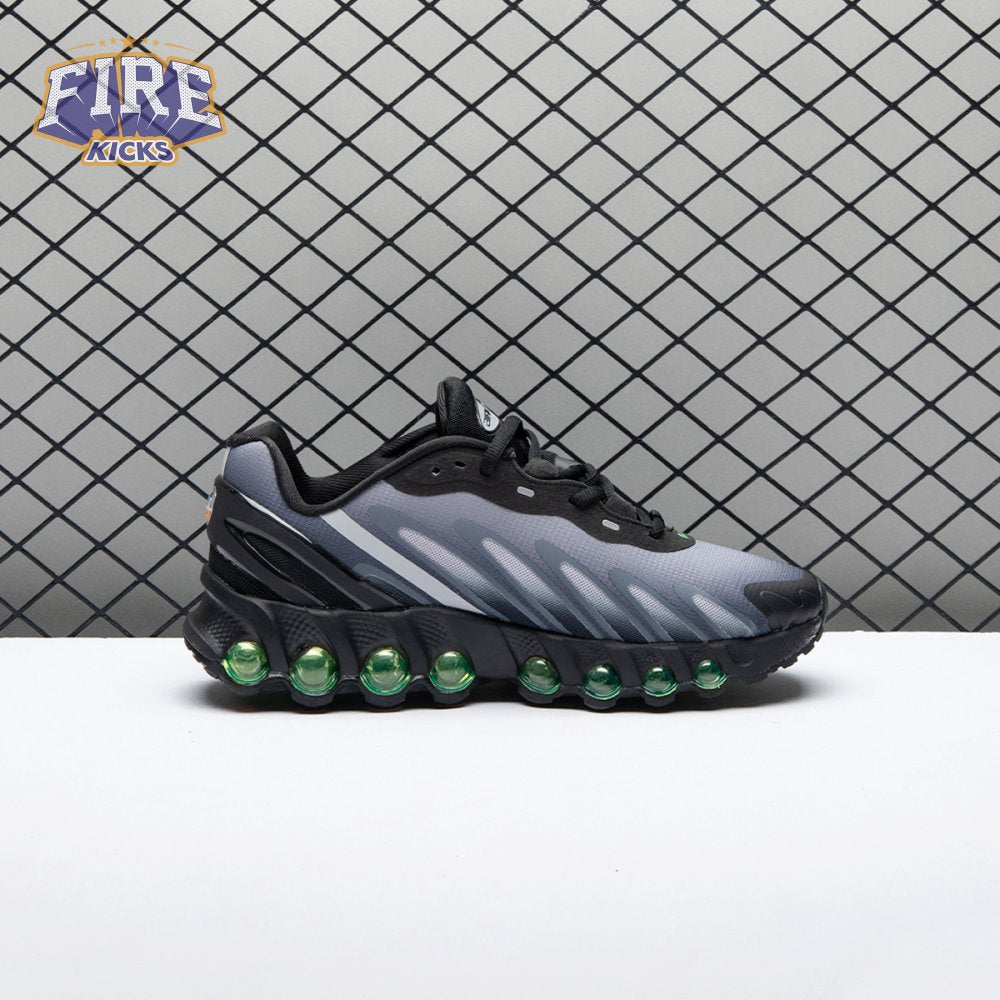 Nike Air Max DN8 FQ7860-003 Unisex