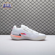 Nike Air Zoom GT Cut Crimson CZ0176-106/CZ0175-106 Unisex