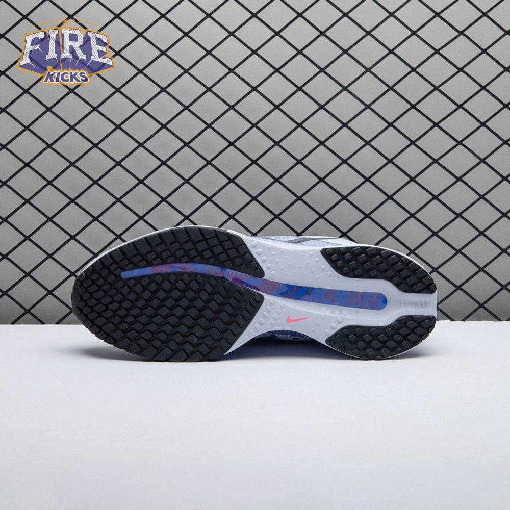 Nike Air Zoom Pegasus Premium Persian Violet HQ2592-004 Unisex