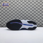 Nike Air Zoom Pegasus Premium Persian Violet HQ2592-004 Unisex