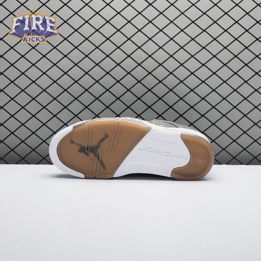 Jordan 5 Retro Low All-Star 819951-003 Unisex