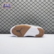 Jordan 5 Retro Low All-Star 819951-003 Unisex