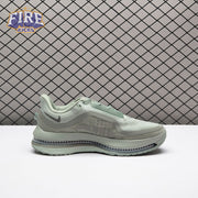 Nike Air Zoom Pegasus Premium Jade Horizon HQ2592-300 Unisex