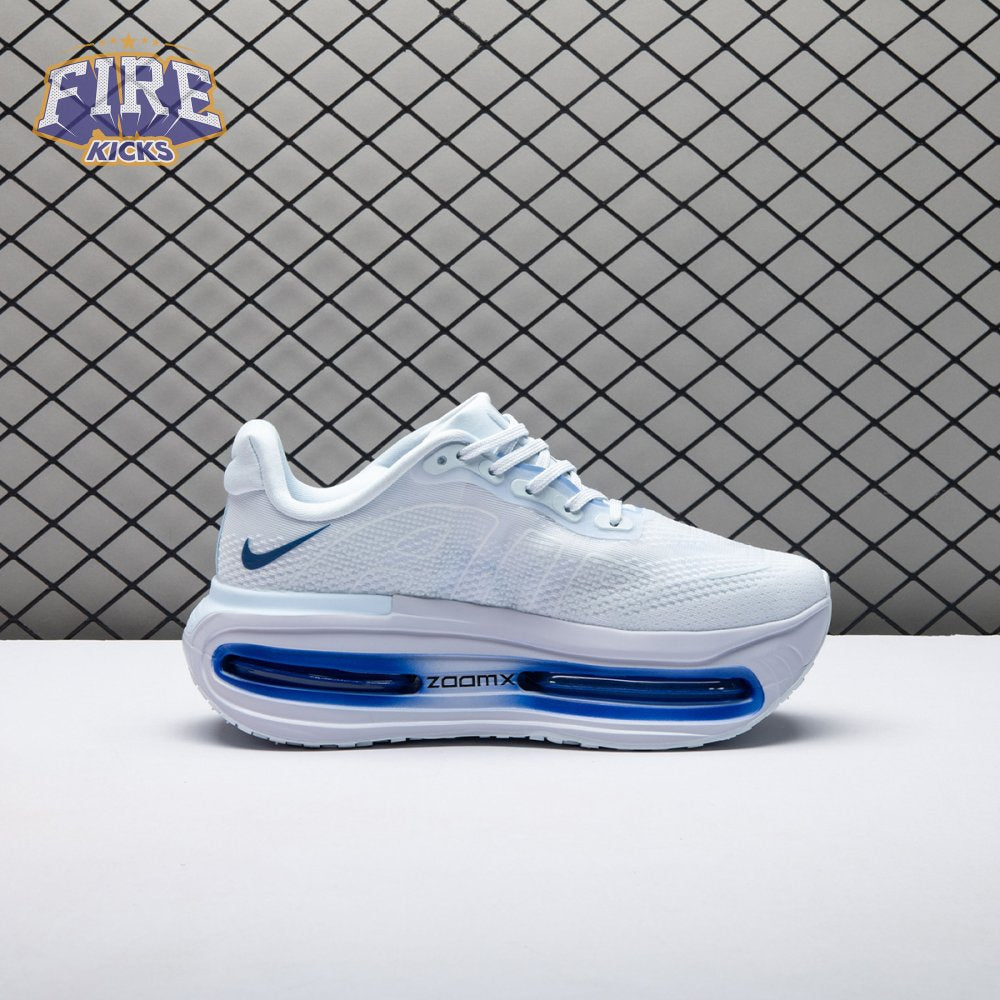 Nike Zoom Vomero Premium Ice Blue FN8453-011 Unisex
