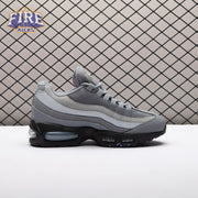 Nike Air Max 95 OG Big Bubble Cool Grey IB7682-001 Unisex