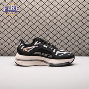 Nike Air Zoom Pegasus Premium Zebra IQ0368-010 Unisex