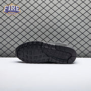 Nike Air Max 1 .SWOOSH Low Poly Big Head Mode IB9898-001 Unisex