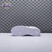 Nike Air Force 1 Low White Unisex