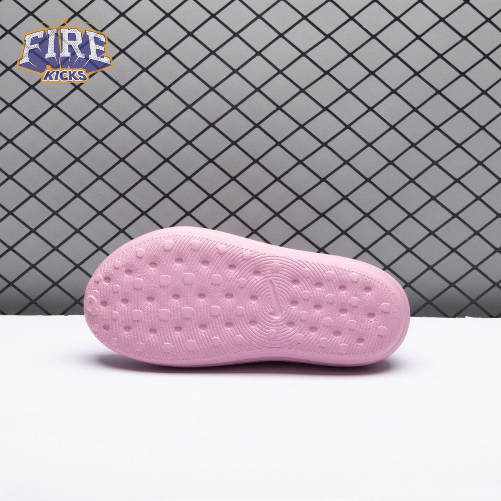 Nike ReactX Rejuven8 Elemental Pink HV5062-600 Unisex