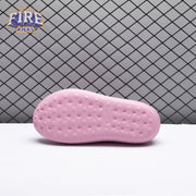Nike ReactX Rejuven8 Elemental Pink HV5062-600 Unisex