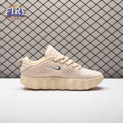 Nike Mind 002 Light Khaki HQ4308-200 Unisex