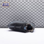 Nike Air Max 95 SP Corteiz Aegean Storm FB2709-002 Unisex