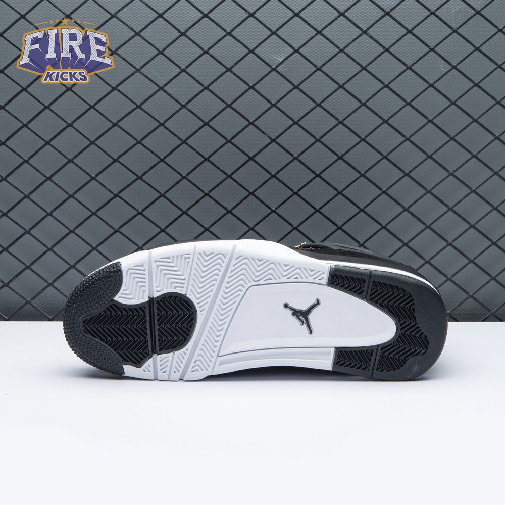 Air Jordan 4 Retro 'Royalty' Men's