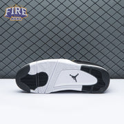 Air Jordan 4 Retro 'Royalty' Men's