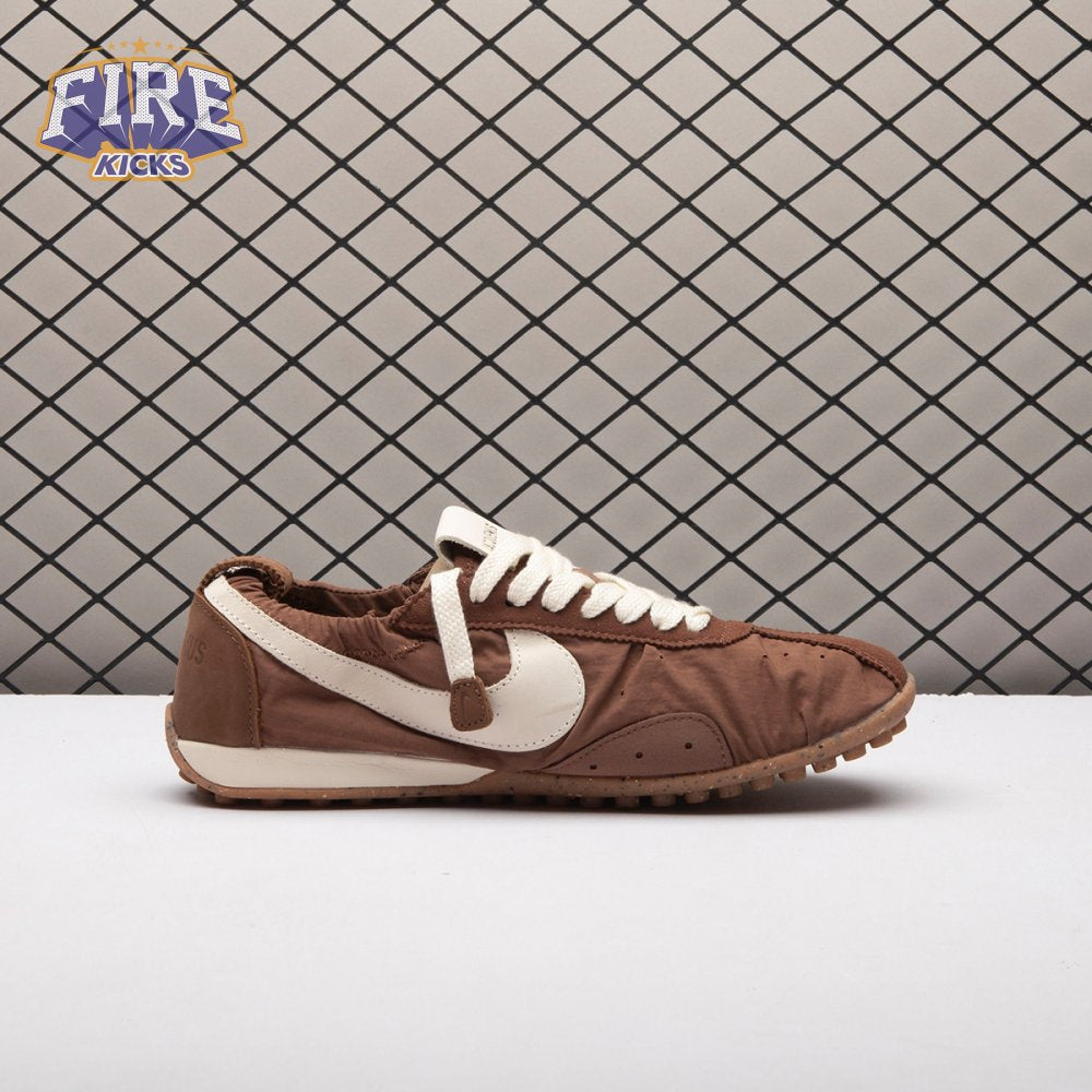Nike Moon Shoe SP Jacquemus Fauna Brown HV8547-200 Unisex