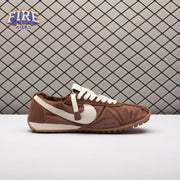 Nike Moon Shoe SP Jacquemus Fauna Brown HV8547-200 Unisex