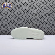 Jordan 1 Retro Low OG Year of the Snake (2025) HF3144-100 Men's