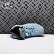 Jordan 5 Retro Bluebird DD9336-400 Men's