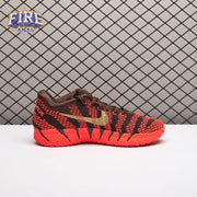 Nike Ja 3 Lunar New Year IB6508-200 / IB6509-200 Men's