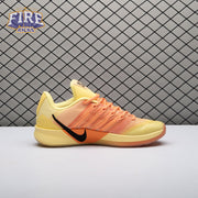 Nike Sabrina 3 All-star B2273-700 / IB2275-700 Men's