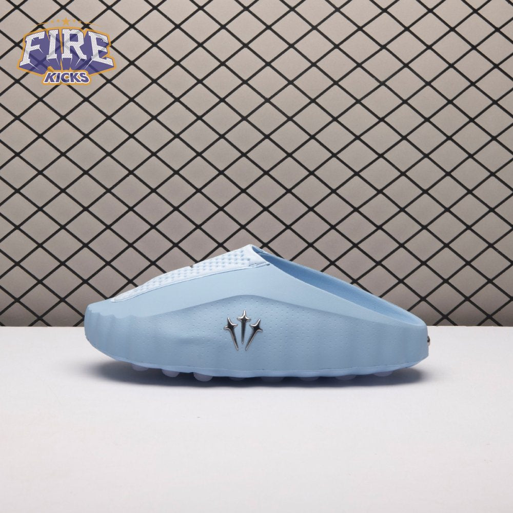 NOCTA x Nike Mind 001 HY5028-001 Unisex（Size Up Recommended）