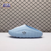 NOCTA x Nike Mind 001 HY5028-001 Unisex（Size Up Recommended）