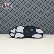 Air Jordan 13 Retro Navy Men's