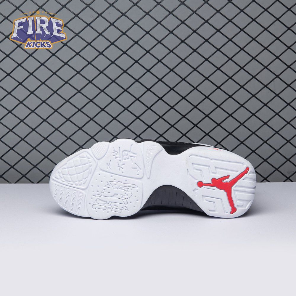 Jordan 9 Retro OG (2016) 302370-112 Men's