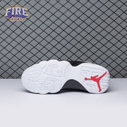 Jordan 9 Retro OG (2016) 302370-112 Men's