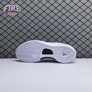 Nike Kobe 8 Protro "Lakers Home" HF9550 100 Men's