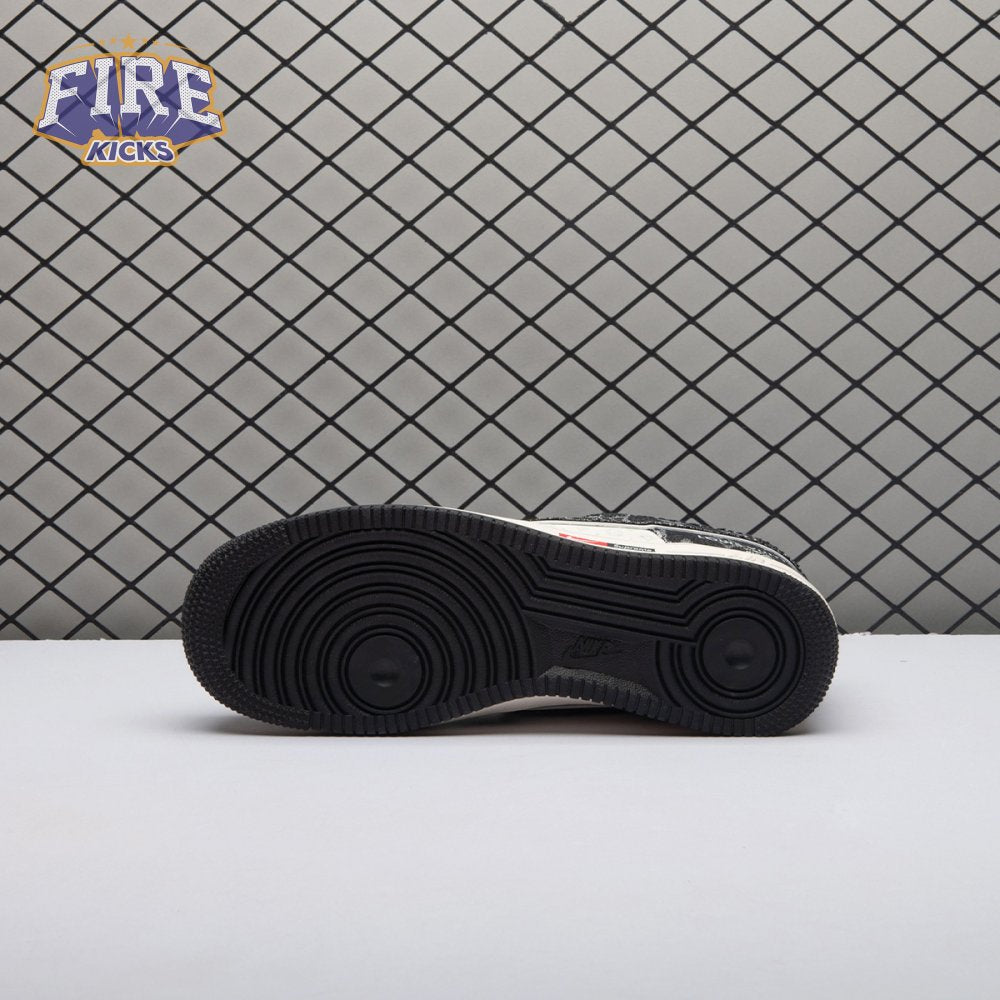 Nike Air Force 1 Low x VL Sneakers MZ9588-805 Unisex