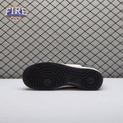 Nike Air Force 1 Low x VL Sneakers MZ9588-805 Unisex