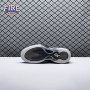 Nike Air Foamposite One Hologram 314996-900 Unisex